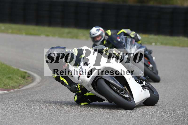 /34 25.07.2025 Speer Racing ADR/Gruppe rot/71